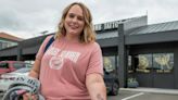 Taylor Swift fans flock to Lee’s Summit tattoo shop for chance at their ‘golden tattoo’