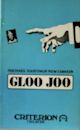 Gloo Joo