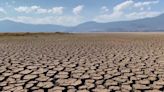 El lago de Pátzcuaro en México está desapareciendo: autoridades culpan a la sequía y al robo de agua