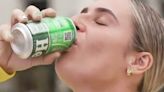 Aussie Olympics BMX hero drinks beer, slams woke Olympics food