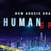 Human Error (TV series)