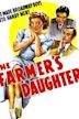 The Farmer's Daughter