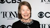 Glenda Jackson hailed ‘one of our greatest movie actresses’ after death aged 87