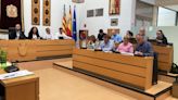 El Ayuntamiento de Algemesí cancela de forma anticipada una deuda de 2,1 millones