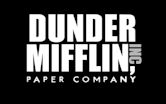 Dunder Mifflin