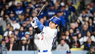 又破紀錄了！大谷翔平第176轟出爐 超越松井秀喜成日籍第一人 | 蕃新聞