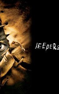 Jeepers Creepers (2001 film)