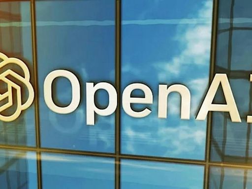 OpenAI 推出 ChatGPT Edu 免費提供教育機構 GPT-4o 人工智慧服務 - Cool3c