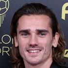 Antoine Griezmann