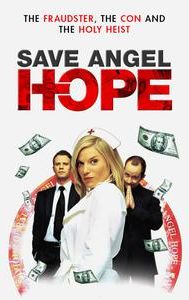 Save Angel Hope