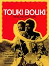 Touki Bouki