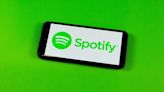 Spotify is testing emergency alerts in this country to deliver updates on critical situations