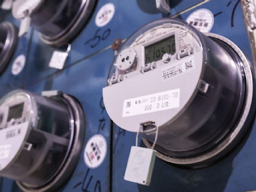 杜絕房東電費灌水 內政部擬定2標準、7月中旬正式上路