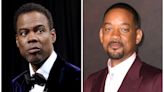 Will Smith promised fans he and Chris Rock would 'be friends again' after the Oscars slap. A psychologist cautioned against making 'seasonal people a lifetime commitment.'