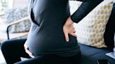 Why Some People Have More Braxton-Hicks Contractions Than Others