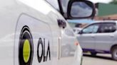 Ola Maps Is Here To Rival Google Maps On Indian Roads, Company Says Navigation Now Faster - News18