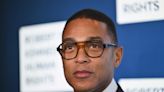 Don Lemon Exits CNN; Host Says He’s Been Terminated By Network After 17 Years