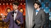 Tony Awards flashback: 5 reasons Daniel Radcliffe could have succeeded if he’d been nominated for ‘How to Succeed’