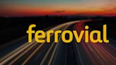 Ferrovial vende un 5% de IRB Infrastructure Developers por 214 millones de euros