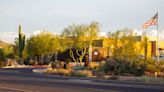 Arizona attorney general wants court to order takeover of troubled Mesa assisted living facility