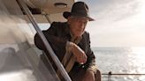 'Indiana Jones and the Dial of Destiny' to World Premiere at Cannes Film Festival in May