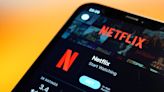 Netflix jumps another 15% as Wall Street applauds 'upside surprises' in earnings