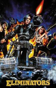 Eliminators