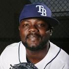 Fernando Rodney