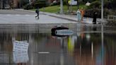 Hundreds of flood victims file lawsuit against City of San Diego, seeking $100 million