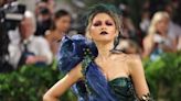 Met Gala 2024 live updates: red carpet arrivals, fashion highlights, celebrity interviews, and more