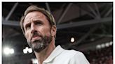Gareth Southgate Stays Silent On England Future After Euro Loss, Says 'Now Is Not The Time To Speak'