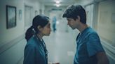 BBC series This Is Going to Hurt and The Responder lead Bafta TV nominations