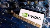 Nvidia lança ferramentas de software para ajudar chatbots a monitorar sua linguagem