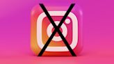 Artists threaten to leave Instagram in droves over AI art training