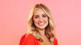 Bachelor’s Daisy Kent Felt the ‘Loneliest Pain’ After Losing Her Hearing