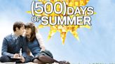 500 Days of Summer Streaming: Watch & Stream Online via HBO Max