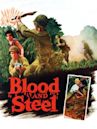 Blood and Steel (1959 film)