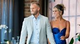 MAFS Australia's Sara reveals she's "no longer friends" with co-sta﻿r