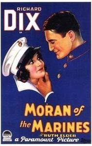 Moran of the Marines