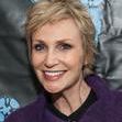 Jane Lynch