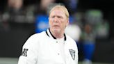 Aces owner Mark Davis believes double standard in WNBA is a problem
