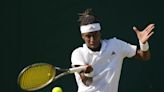 Mikael Ymer announces his abrupt retirement from tennis after failing to overturn doping ban