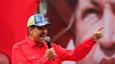 Nicolás Maduro le pidió a la justicia venezolana que actúe contra María Corina Machado y Edmundo González Urrutia