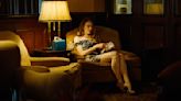 ‘Kinds of Kindness’ Trailer: Emma Stone Reunites With Yorgos Lanthimos After ‘Poor Things’ Oscar Win for Another Wild Tale