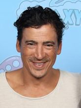 Andrew Keegan