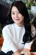 Moon Ga-young