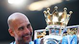 Manchester City has rewritten the Premier League — for better or worse, or both