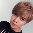 Show Lo