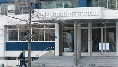 FU Berlin: Wissenschaftsrat zeichnet Weizenbaum-Institut für Digitalisierungsforschung aus