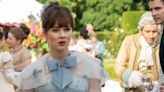 Bridgerton’s Claudia Jessie Teases Eloise’s “Hurt” Reaction to Colin and Penelope Romance